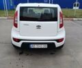 Білий Кіа Soul, об'ємом двигуна 1.59 л та пробігом 306 тис. км за 4777 $, фото 7 на Automoto.ua