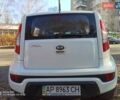 Белый Киа Soul, объемом двигателя 1.59 л и пробегом 128 тыс. км за 7200 $, фото 3 на Automoto.ua