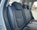 Білий Кіа Soul, об'ємом двигуна 1.6 л та пробігом 95 тис. км за 9700 $, фото 16 на Automoto.ua