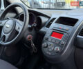 Білий Кіа Soul, об'ємом двигуна 1.59 л та пробігом 128 тис. км за 8499 $, фото 38 на Automoto.ua