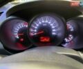 Белый Киа Soul, объемом двигателя 1.59 л и пробегом 251 тыс. км за 7700 $, фото 27 на Automoto.ua