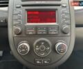 Белый Киа Soul, объемом двигателя 1.6 л и пробегом 95 тыс. км за 7800 $, фото 12 на Automoto.ua