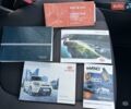 Белый Киа Soul, объемом двигателя 1.6 л и пробегом 95 тыс. км за 9700 $, фото 28 на Automoto.ua