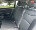 Белый Киа Soul, объемом двигателя 1.59 л и пробегом 251 тыс. км за 7700 $, фото 15 на Automoto.ua