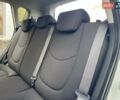 Белый Киа Soul, объемом двигателя 1.6 л и пробегом 95 тыс. км за 7800 $, фото 22 на Automoto.ua