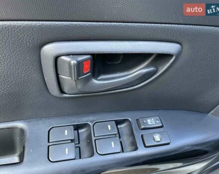 Белый Киа Soul, объемом двигателя 1.59 л и пробегом 251 тыс. км за 7700 $, фото 18 на Automoto.ua