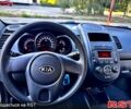 Белый Киа Soul, объемом двигателя 1.6 л и пробегом 69 тыс. км за 7500 $, фото 5 на Automoto.ua