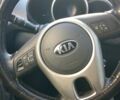 Белый Киа Soul, объемом двигателя 1.6 л и пробегом 230 тыс. км за 8300 $, фото 6 на Automoto.ua