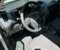 Белый Киа Soul, объемом двигателя 1.59 л и пробегом 140 тыс. км за 7500 $, фото 5 на Automoto.ua