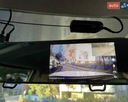 Белый Киа Soul, объемом двигателя 1.59 л и пробегом 251 тыс. км за 7700 $, фото 22 на Automoto.ua