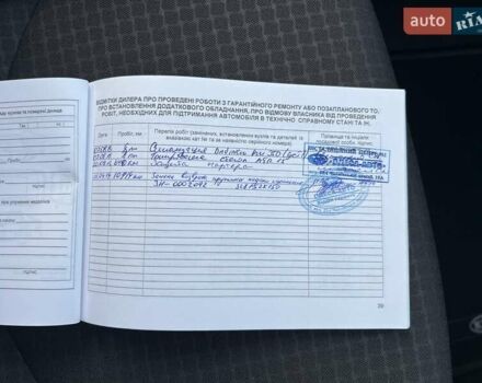 Білий Кіа Soul, об'ємом двигуна 1.6 л та пробігом 95 тис. км за 9700 $, фото 31 на Automoto.ua