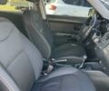 Белый Киа Soul, объемом двигателя 1.59 л и пробегом 251 тыс. км за 7700 $, фото 26 на Automoto.ua