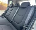 Білий Кіа Soul, об'ємом двигуна 1.6 л та пробігом 95 тис. км за 9700 $, фото 14 на Automoto.ua