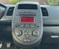 Білий Кіа Soul, об'ємом двигуна 1.6 л та пробігом 95 тис. км за 9700 $, фото 9 на Automoto.ua