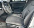 Белый Киа Soul, объемом двигателя 1.59 л и пробегом 251 тыс. км за 7700 $, фото 16 на Automoto.ua