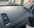 Белый Киа Soul, объемом двигателя 1.6 л и пробегом 95 тыс. км за 7800 $, фото 16 на Automoto.ua
