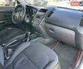 Белый Киа Soul, объемом двигателя 1.59 л и пробегом 251 тыс. км за 7700 $, фото 20 на Automoto.ua