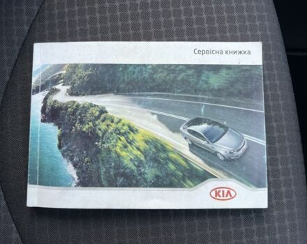 Білий Кіа Soul, об'ємом двигуна 1.6 л та пробігом 95 тис. км за 9700 $, фото 19 на Automoto.ua