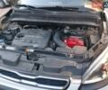 Белый Киа Soul, объемом двигателя 1.6 л и пробегом 230 тыс. км за 8300 $, фото 12 на Automoto.ua