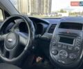 Белый Киа Soul, объемом двигателя 1.59 л и пробегом 251 тыс. км за 7700 $, фото 21 на Automoto.ua