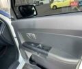 Белый Киа Soul, объемом двигателя 1.59 л и пробегом 251 тыс. км за 7700 $, фото 19 на Automoto.ua
