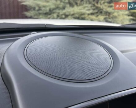 Білий Кіа Soul, об'ємом двигуна 1.6 л та пробігом 95 тис. км за 9700 $, фото 14 на Automoto.ua