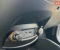 Белый Киа Soul, объемом двигателя 1.6 л и пробегом 95 тыс. км за 7800 $, фото 14 на Automoto.ua