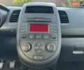 Белый Киа Soul, объемом двигателя 1.6 л и пробегом 95 тыс. км за 9700 $, фото 14 на Automoto.ua