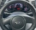 Белый Киа Soul, объемом двигателя 1.59 л и пробегом 251 тыс. км за 7700 $, фото 9 на Automoto.ua