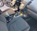 Белый Киа Soul, объемом двигателя 1.6 л и пробегом 230 тыс. км за 8300 $, фото 14 на Automoto.ua