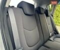 Белый Киа Soul, объемом двигателя 1.6 л и пробегом 95 тыс. км за 7800 $, фото 24 на Automoto.ua