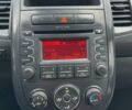 Белый Киа Soul, объемом двигателя 1.59 л и пробегом 251 тыс. км за 7700 $, фото 10 на Automoto.ua