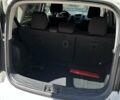Белый Киа Soul, объемом двигателя 1.59 л и пробегом 140 тыс. км за 7500 $, фото 3 на Automoto.ua