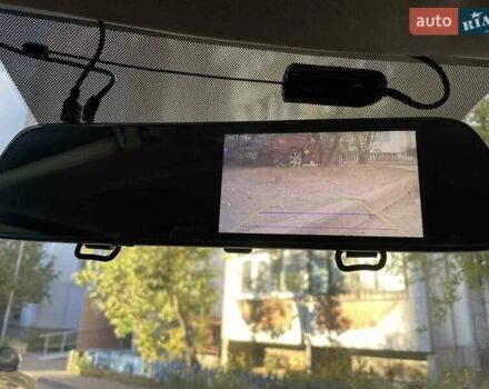 Белый Киа Soul, объемом двигателя 1.59 л и пробегом 251 тыс. км за 7700 $, фото 23 на Automoto.ua