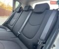 Білий Кіа Soul, об'ємом двигуна 1.6 л та пробігом 95 тис. км за 9700 $, фото 25 на Automoto.ua
