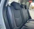 Білий Кіа Soul, об'ємом двигуна 1.6 л та пробігом 95 тис. км за 9700 $, фото 23 на Automoto.ua