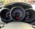 Белый Киа Soul, объемом двигателя 1.6 л и пробегом 95 тыс. км за 7800 $, фото 13 на Automoto.ua