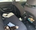 Белый Киа Soul, объемом двигателя 1.59 л и пробегом 140 тыс. км за 7500 $, фото 7 на Automoto.ua
