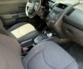 Белый Киа Soul, объемом двигателя 1.59 л и пробегом 140 тыс. км за 7500 $, фото 6 на Automoto.ua