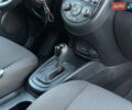 Білий Кіа Soul, об'ємом двигуна 1.59 л та пробігом 128 тис. км за 8499 $, фото 39 на Automoto.ua