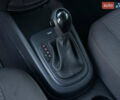 Білий Кіа Soul, об'ємом двигуна 1.59 л та пробігом 128 тис. км за 8499 $, фото 32 на Automoto.ua