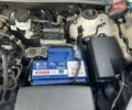 Белый Киа Soul, объемом двигателя 1.6 л и пробегом 95 тыс. км за 7800 $, фото 8 на Automoto.ua