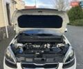 Белый Киа Soul, объемом двигателя 1.6 л и пробегом 95 тыс. км за 7800 $, фото 6 на Automoto.ua