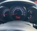 Белый Киа Soul, объемом двигателя 1.6 л и пробегом 95 тыс. км за 9700 $, фото 13 на Automoto.ua