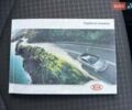 Белый Киа Soul, объемом двигателя 1.6 л и пробегом 95 тыс. км за 7800 $, фото 27 на Automoto.ua