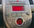 Белый Киа Soul, объемом двигателя 1.6 л и пробегом 230 тыс. км за 8300 $, фото 11 на Automoto.ua