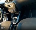 Белый Киа Soul, объемом двигателя 1.6 л и пробегом 68 тыс. км за 9300 $, фото 7 на Automoto.ua