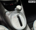 Белый Киа Soul, объемом двигателя 0 л и пробегом 101 тыс. км за 8500 $, фото 25 на Automoto.ua