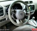 Белый Киа Soul, объемом двигателя 0 л и пробегом 149 тыс. км за 7700 $, фото 4 на Automoto.ua