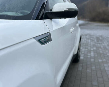 Белый Киа Soul, объемом двигателя 0 л и пробегом 134 тыс. км за 7150 $, фото 15 на Automoto.ua